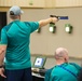 2024 DoD Warrior Games Athletes Sight-In Journey To Recovery With Precision Air Adaptive Sports