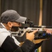 2024 DoD Warrior Games Athletes Sight-In Journey To Recovery With Precision Air Adaptive Sports