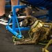 2024 DoD Warrior Games Athletes Sight-In Journey To Recovery With Precision Air Adaptive Sports