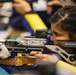 2024 DoD Warrior Games Athletes Sight-In Journey To Recovery With Precision Air Adaptive Sports