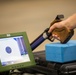 2024 DoD Warrior Games Athletes Sight-In Journey To Recovery With Precision Air Adaptive Sports