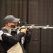 2024 DoD Warrior Games Athletes Sight-In Journey To Recovery With Precision Air Adaptive Sports