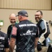 2024 DoD Warrior Games Athletes Sight-In Journey To Recovery With Precision Air Adaptive Sports