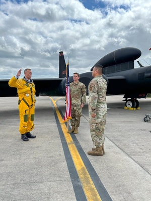 Air Force Radio News 30 December 2016 A