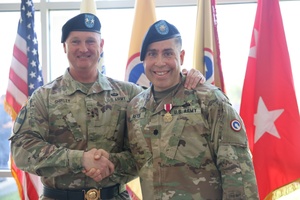 Soldiers Radio News