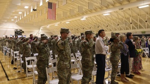 Soldiers Radio News