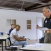 A Day in the Army for Employers