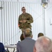 A Day in the Army for Employers