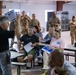 A Day in the Army for Employers