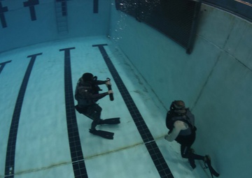 Trident Spectre 2024