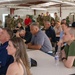 A Day in the Army for Employers