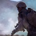 U.S. Reserve Marines with 3/25 execute range 400