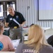 A Day in the Army for Employers