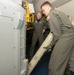 Patrol and Reconnaissance Squadron (VP) 30 Hosts Chief of Naval Air Training