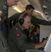 Patrol and Reconnaissance Squadron (VP) 30 Hosts Chief of Naval Air Training