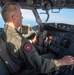 Patrol and Reconnaissance Squadron (VP) 30 Hosts Chief of Naval Air Training