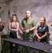 A Day in the Army for Employers