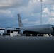 Nuclear Staff Assistance Visit strengthens Air Mobility Commands nuclear force