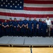 Base Seattle, 13th District members recognized for exemplary service during Sitka MH-60 mishap