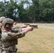 Pa. Guardsmen compete in annual The Adjutant General’s Combined-Arms Match