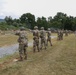 Pa. Guardsmen compete in annual The Adjutant General’s Combined-Arms Match