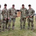 Pa. Guardsmen compete in annual The Adjutant General’s Combined-Arms Match