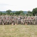 Pa. Guardsmen compete in annual The Adjutant General’s Combined-Arms Match