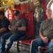 A Day in the Army for Employers