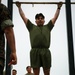 West Coast EOD Teams Compete for Title