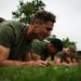 West Coast EOD Teams Compete for Title