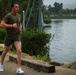 West Coast EOD Teams Compete for Title