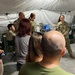 A Day in the Army for Employers