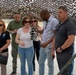 A Day in the Army for Employers