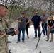 A Day in the Army for Employers