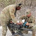 A Day in the Army for Employers