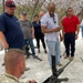 A Day in the Army for Employers