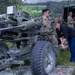 A Day in the Army for Employers