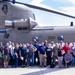 A Day in the Army for Employers
