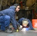 USCGC Kimball (WMSL 756) Alaska Patrol 2024