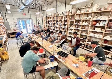 Empowering Recovery: The Role of Cognitive Strategies in Rehabilitation from Traumatic Brain Injury