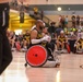 2024 DOD Warrior Games