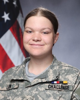 Las Vegas student corrects course through ‘miraculous’ Battle Born Youth ChalleNGe Academy experience