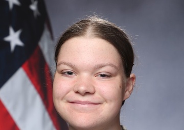Las Vegas student corrects course through ‘miraculous’ Battle Born Youth ChalleNGe Academy experience