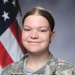 Las Vegas student corrects course through ‘miraculous’ Battle Born Youth ChalleNGe Academy experience