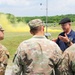 West Point Cadets Benefit from Half Century of Explosives Experience