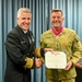 Adm. Steve Koehler visit to Canberra, Australia