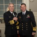 Adm. Steve Koehler visit to Canberra, Australia