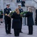 Adm. Steve Koehler visit to Canberra, Australia