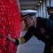 Adm. Steve Koehler visit to Canberra, Australia