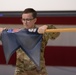 11th Airborne Division Band Deactivation
